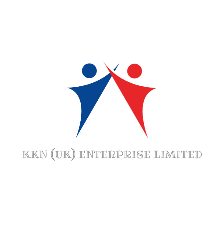 KKN (UK) ENTERPRISE LIMITED