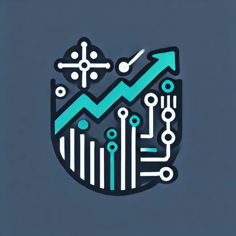 Marketing + Technologies Group Limited