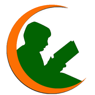 DNK General Consultancy