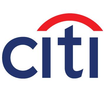 Citi Bank Zambia