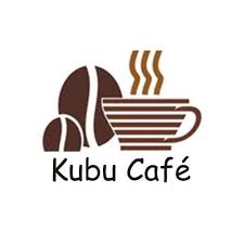 Kubu Café