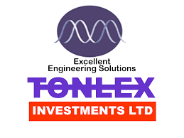 Tony Lex Engineering