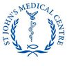 St. John's Medical Centre Ltd Lusaka