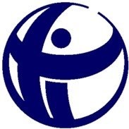 Transparency International Zambia (TI-Z)