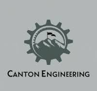 Canton Engineering