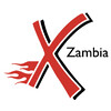 AutoXpress Zambia