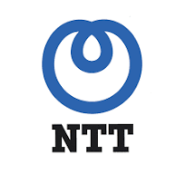 NTT