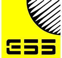 Eastern Software Solutions
