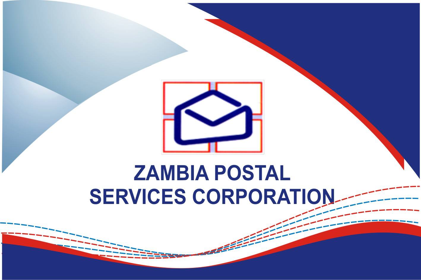 Zambia Postal Services Corporation (ZamPost)