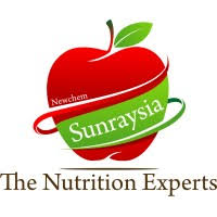 Newchem Sunraysia Pvt Ltd
