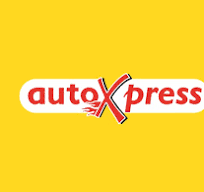 AutoXpress Group