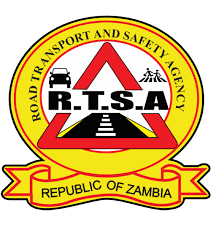 Road Transport and Safety Agency