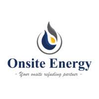Onsite Energy Ltd