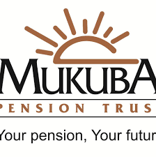Mukuba Pension Scheme