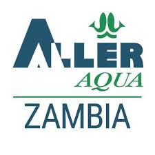 Aller Aqua Zambia
