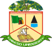 Chreso University
