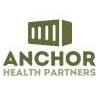 Anchor Health Partners