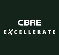 CBRE Excellerate