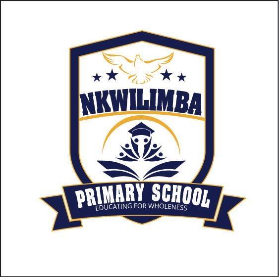 Nkwilimba Private School