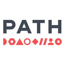 PATH