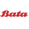 Bata Zambia