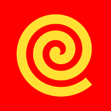 Yango Deli