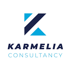 Karmelia Consultancy (PTY) LTD