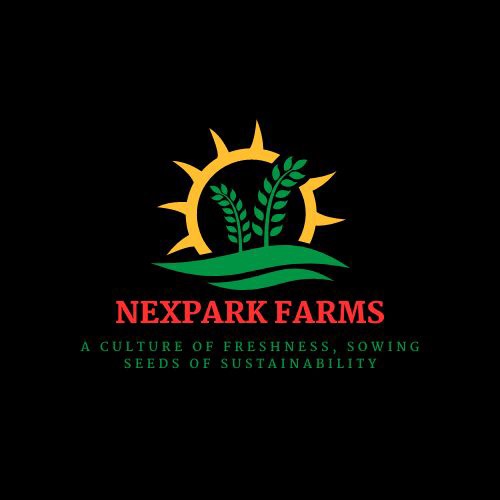 Nexpark Farms
