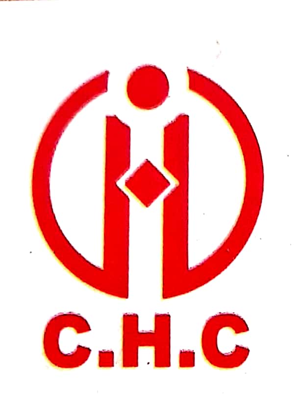 Great Wall Financial Services
