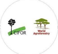 CIFOR-ICRAF