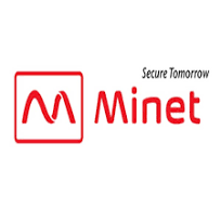 Minet