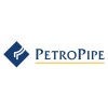 Petropipe Oil and Gas