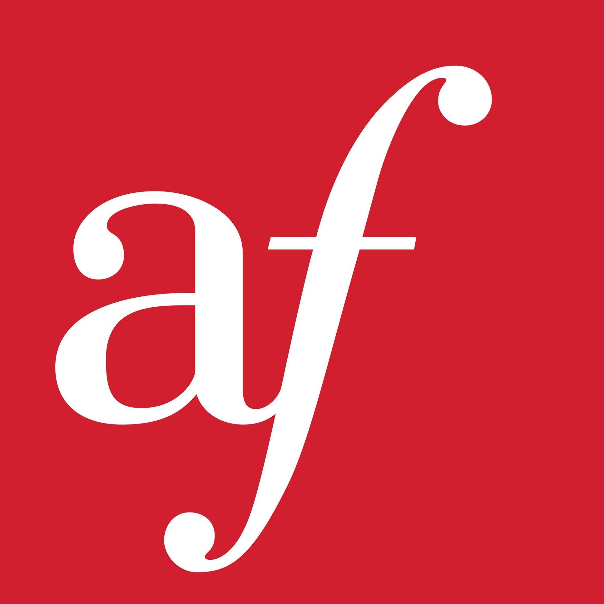 Alliance Française de Lusaka