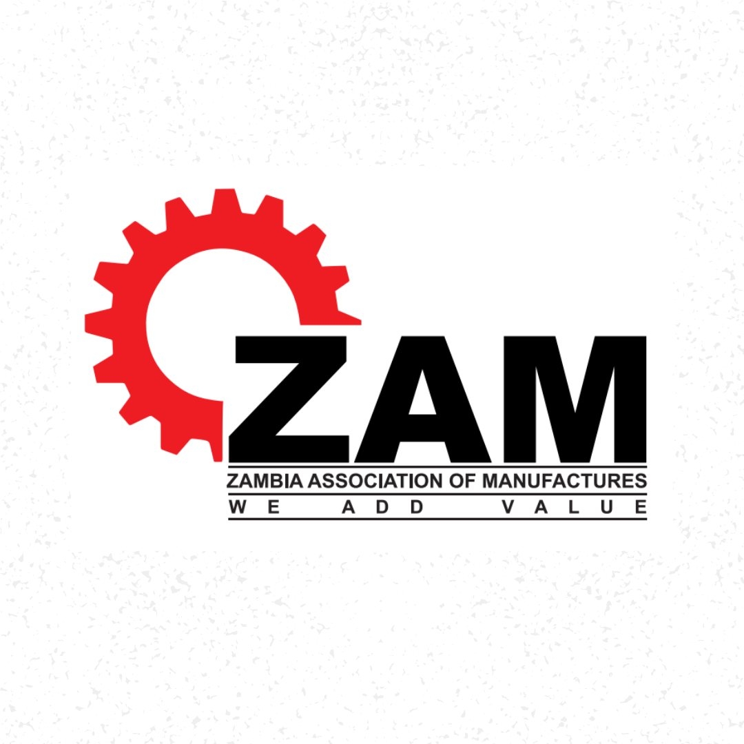 The Zambia Association of Manufacturers (ZAM)