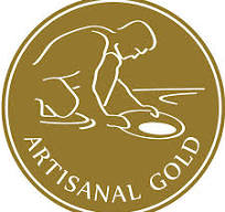 Artisanal Gold Council