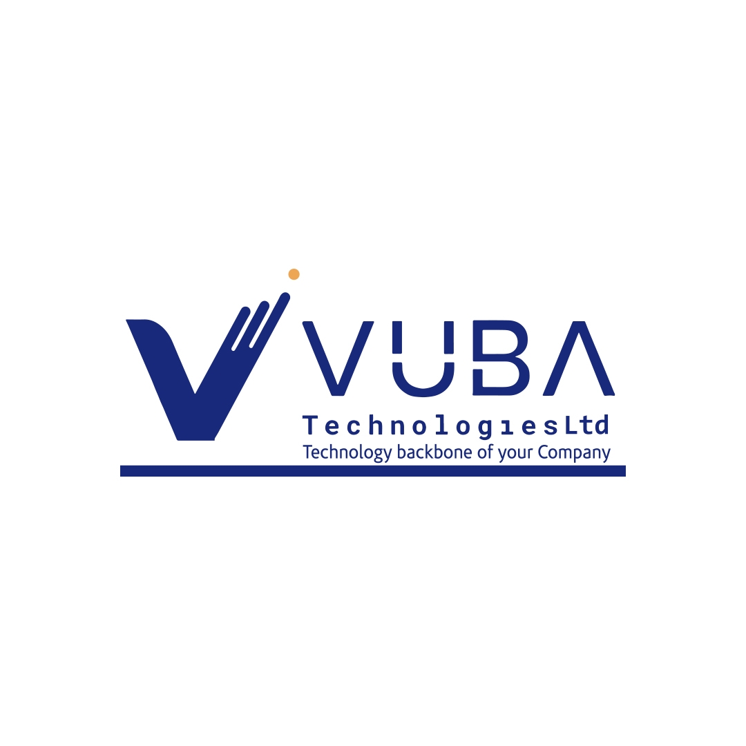 VUBA Technologies