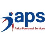Africa Personnel Services