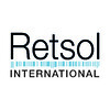 Retsol International Zambia Limited