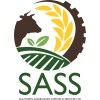 Southern Agribusiness Supplies & Services Ltd.