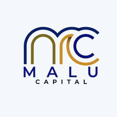 Malu Capital
