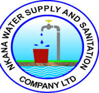 Nkana Water Supply and Sanitation Company