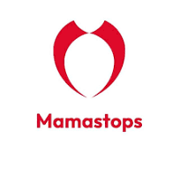 Mamastops