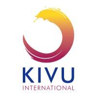 Kivu International Ltd