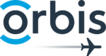Orbis International