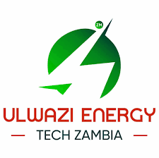 Ulwazi Zambia