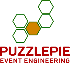 PUZZLE PIE EVENT ENGINEERING ZAMBIA LTD
