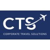 Corporate Travel Solutions (CTS)