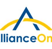 Alliance One Zambia