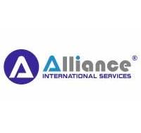 Alliance International Services