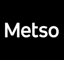 Metso
